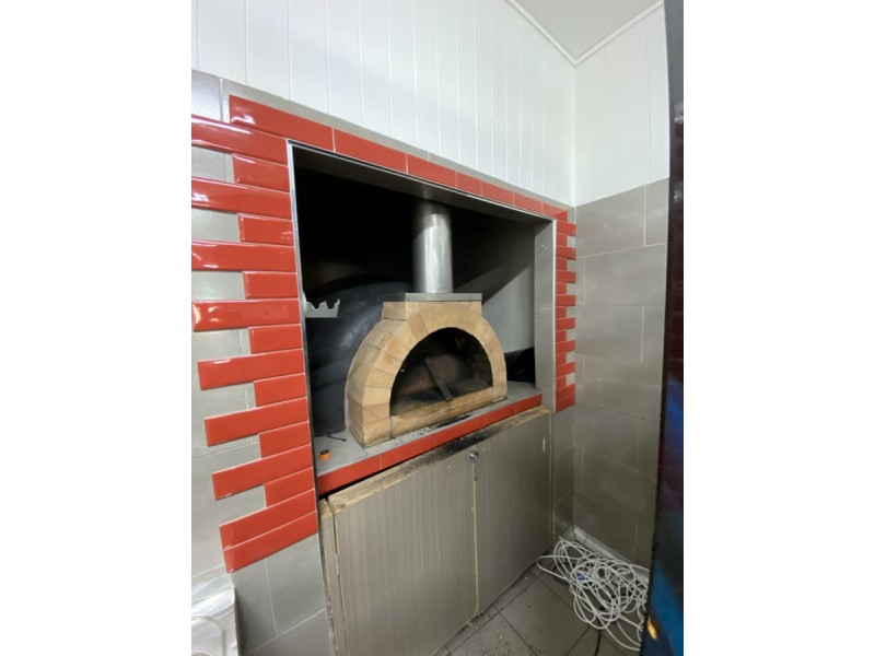 241 Queen Street, St Marys NSW 2760