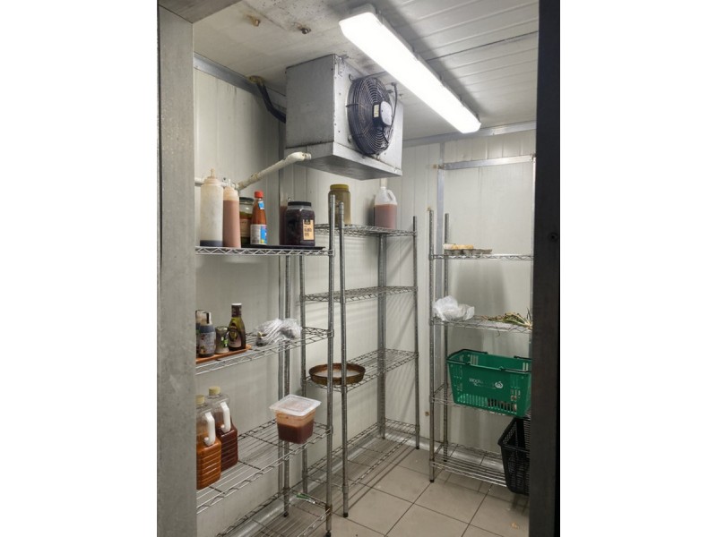 241 Queen Street, St Marys NSW 2760