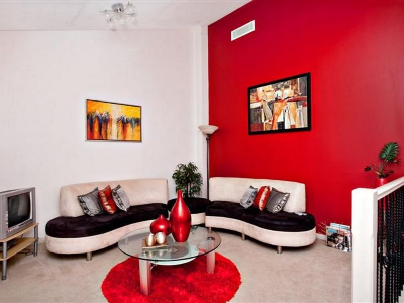 1/16-20 Kent Street, Blacktown NSW 2148