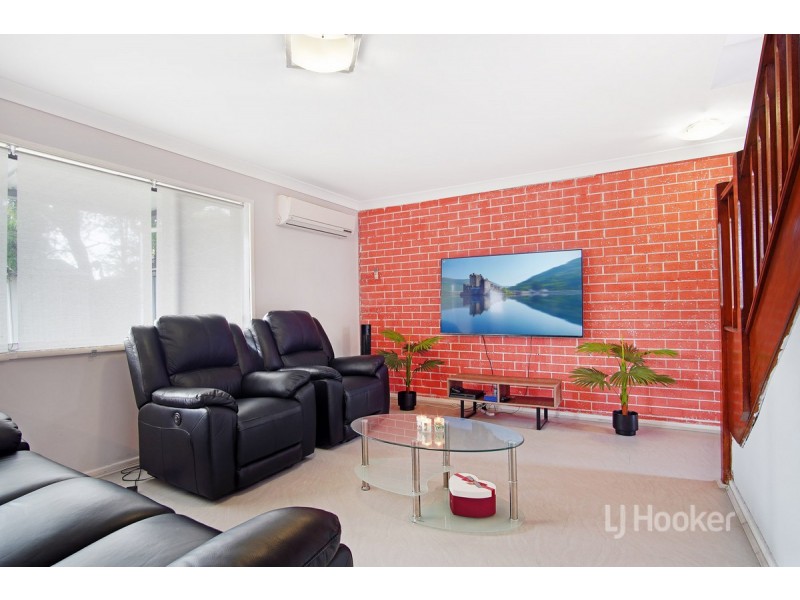 31/300 Jersey Road, Plumpton NSW 2761