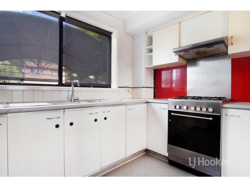 31/300 Jersey Road, Plumpton NSW 2761