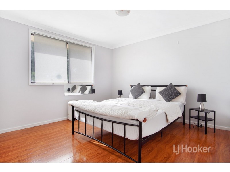 31/300 Jersey Road, Plumpton NSW 2761