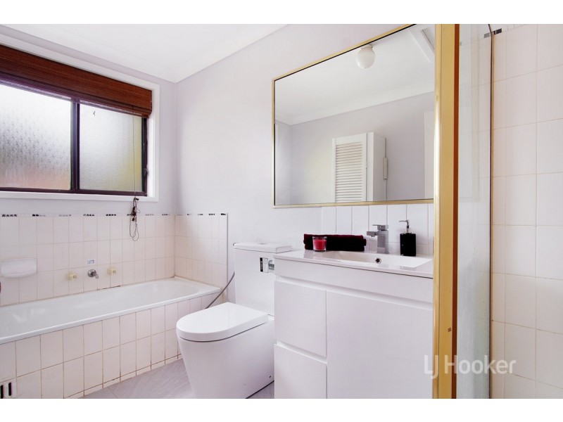 31/300 Jersey Road, Plumpton NSW 2761