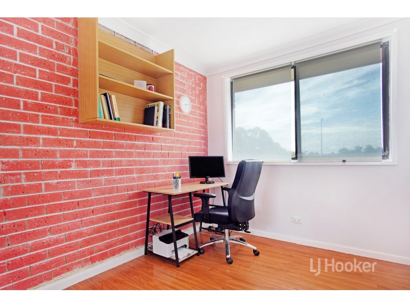 31/300 Jersey Road, Plumpton NSW 2761