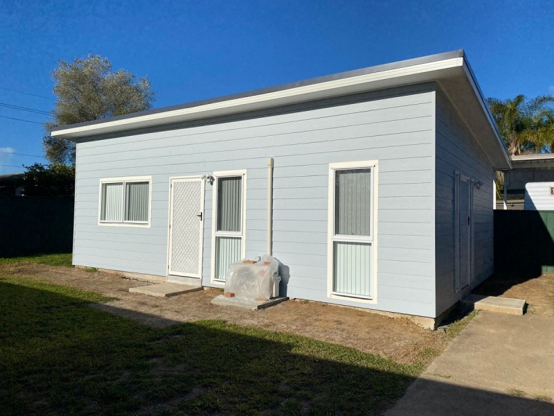 15a Benalla Crescent, Marayong NSW 2148