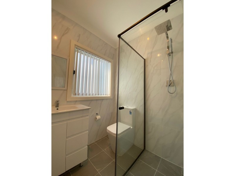 15a Benalla Crescent, Marayong NSW 2148