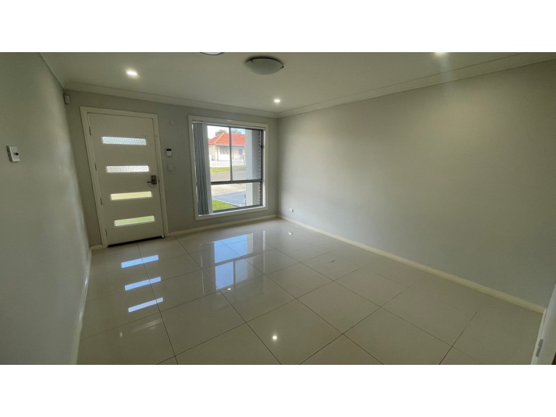 3/31 Irelands Road, Blacktown NSW 2148