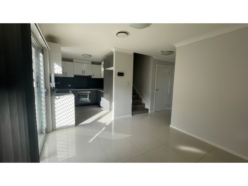 3/31 Irelands Road, Blacktown NSW 2148