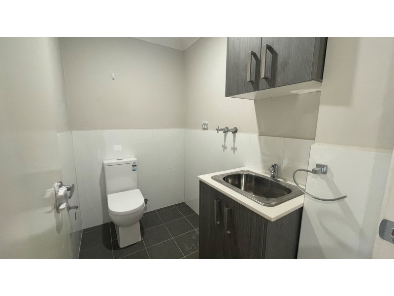 3/31 Irelands Road, Blacktown NSW 2148