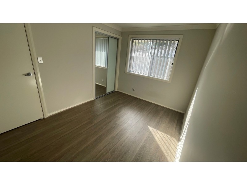 3/31 Irelands Road, Blacktown NSW 2148