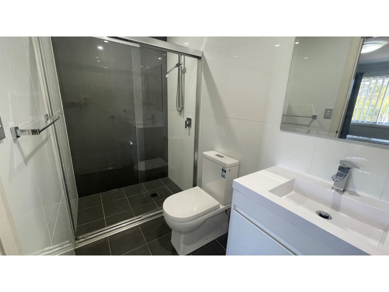 3/31 Irelands Road, Blacktown NSW 2148