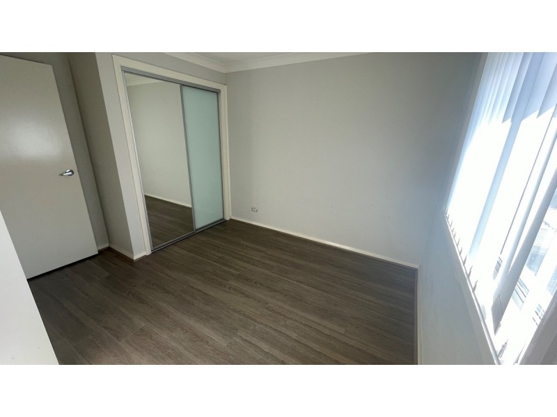 3/31 Irelands Road, Blacktown NSW 2148