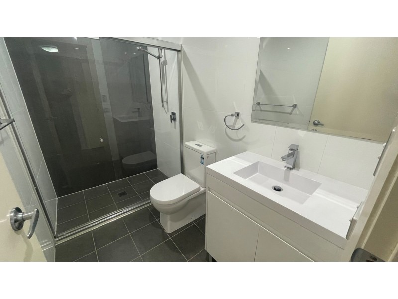 3/31 Irelands Road, Blacktown NSW 2148