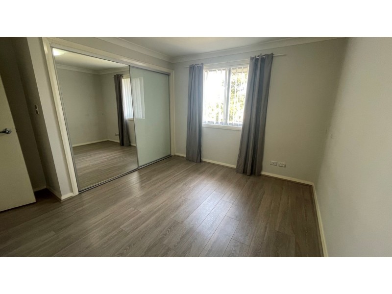 3/31 Irelands Road, Blacktown NSW 2148