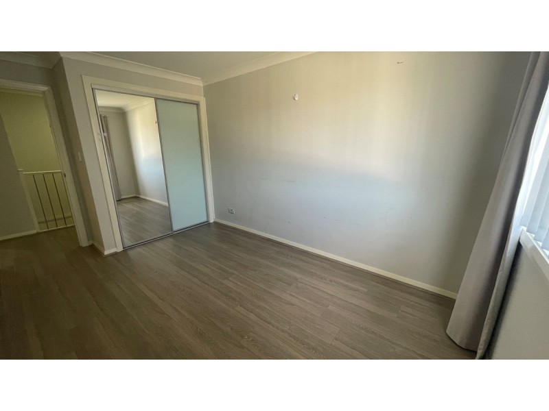 3/31 Irelands Road, Blacktown NSW 2148