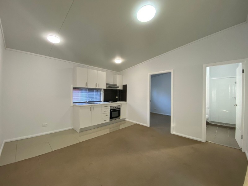 45a Tallawong Avenue, Blacktown NSW 2148