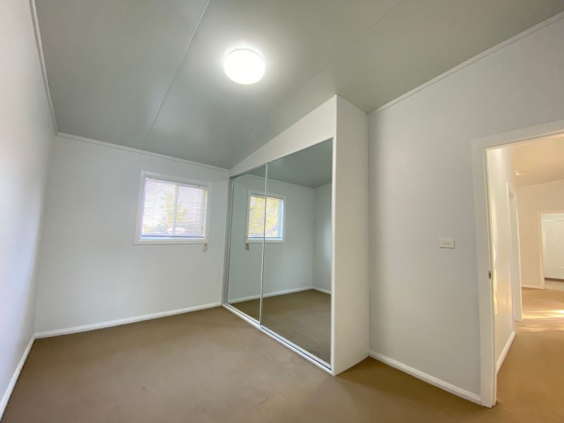 45a Tallawong Avenue, Blacktown NSW 2148