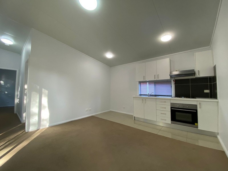 45a Tallawong Avenue, Blacktown NSW 2148