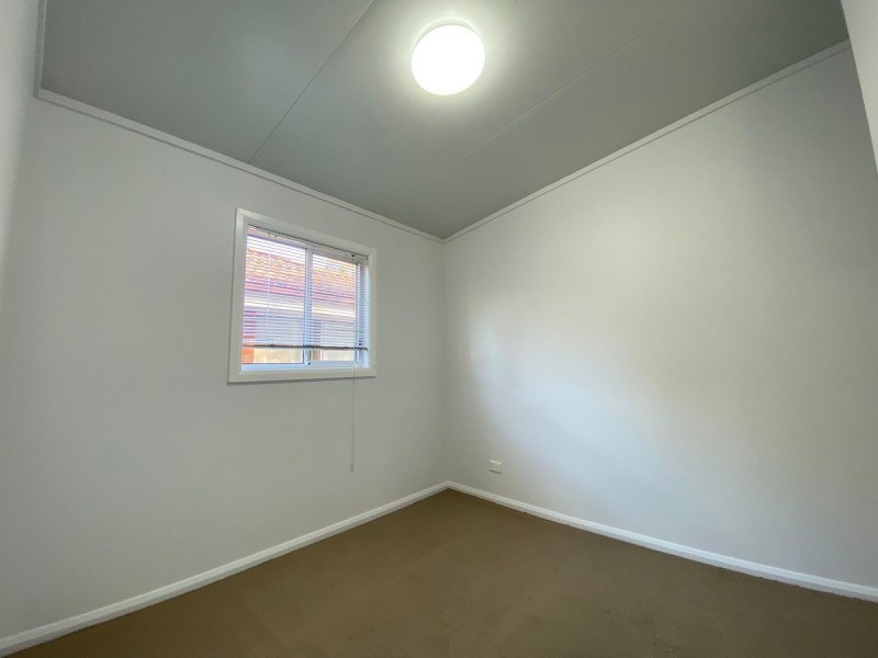 45a Tallawong Avenue, Blacktown NSW 2148