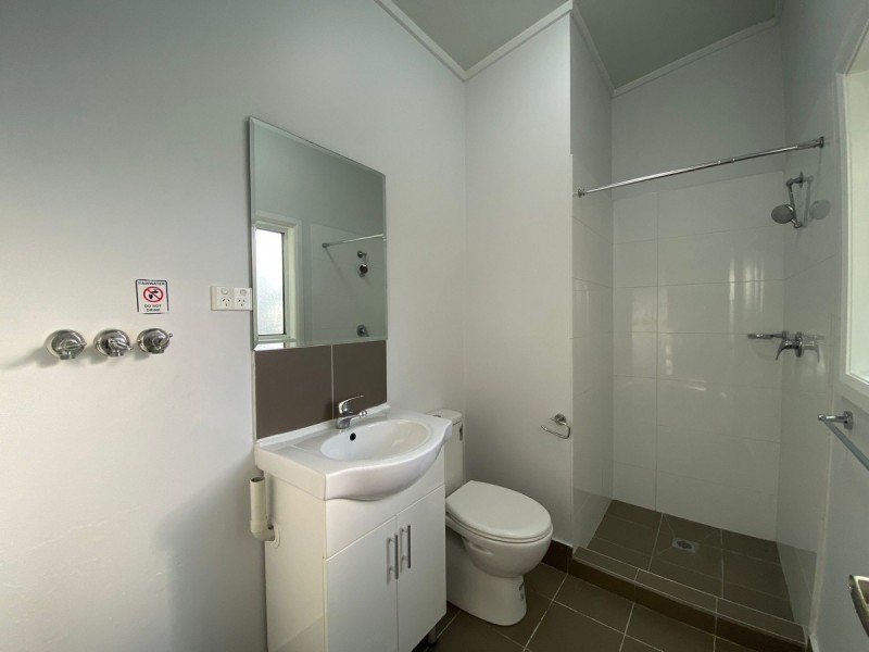 45a Tallawong Avenue, Blacktown NSW 2148