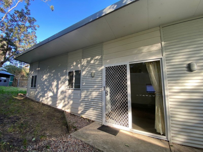45a Tallawong Avenue, Blacktown NSW 2148