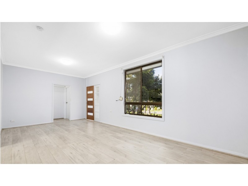 2 Daphne Place, Blacktown NSW 2148