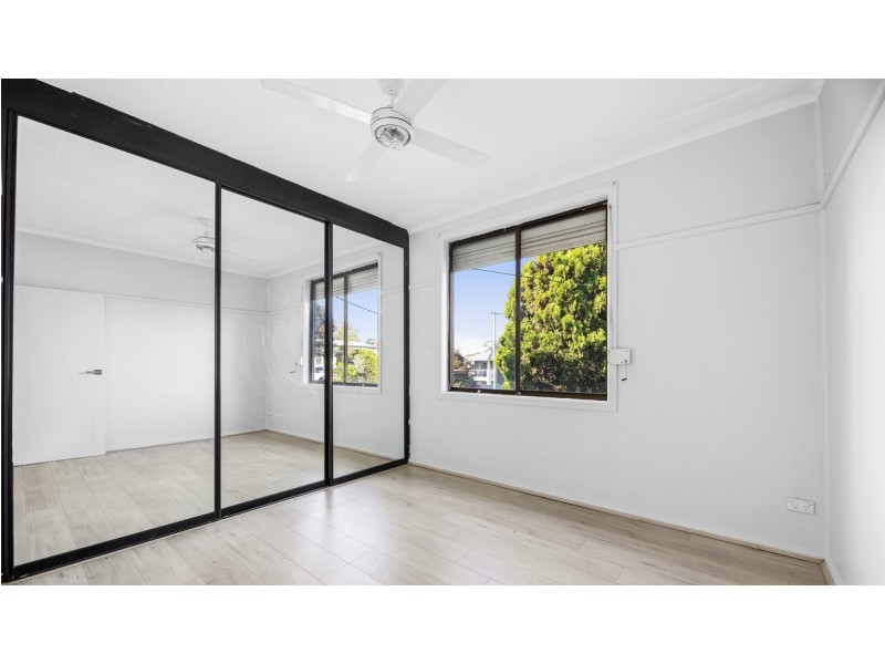 2 Daphne Place, Blacktown NSW 2148