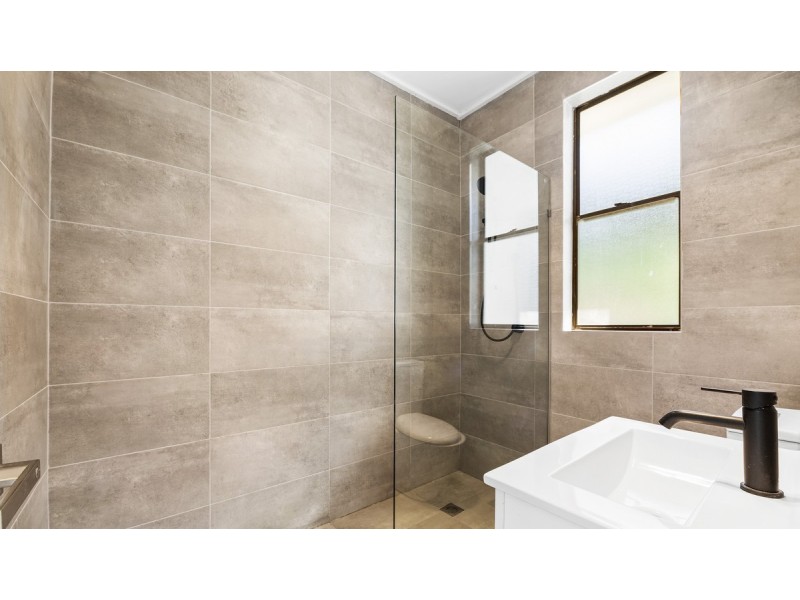 2 Daphne Place, Blacktown NSW 2148