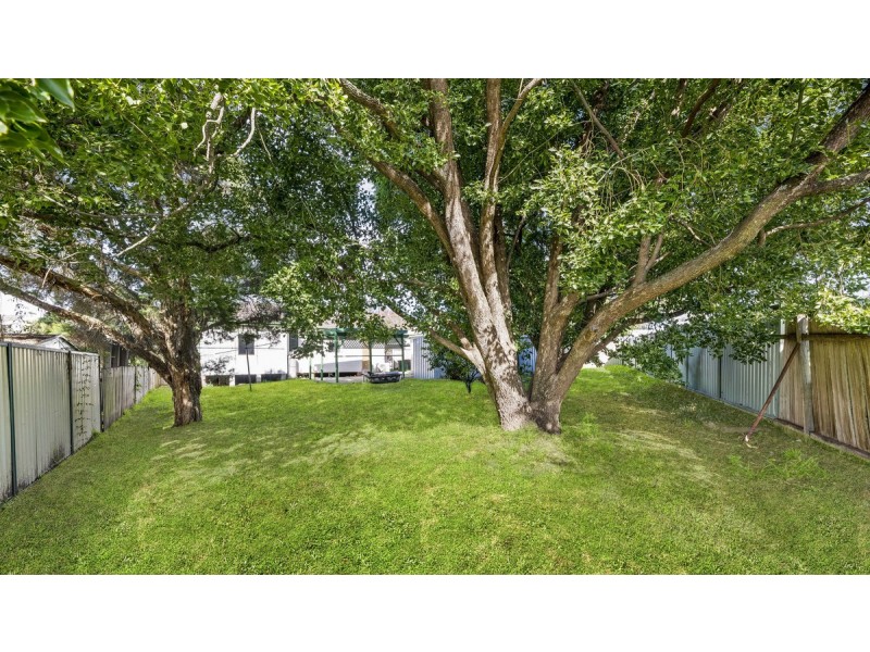 2 Daphne Place, Blacktown NSW 2148