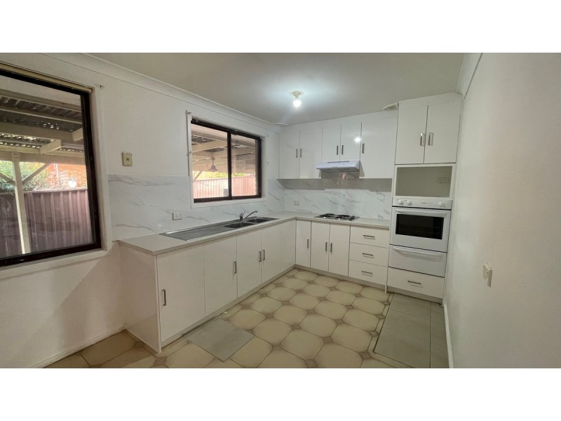 52 Pippitta Street, Marayong NSW 2148