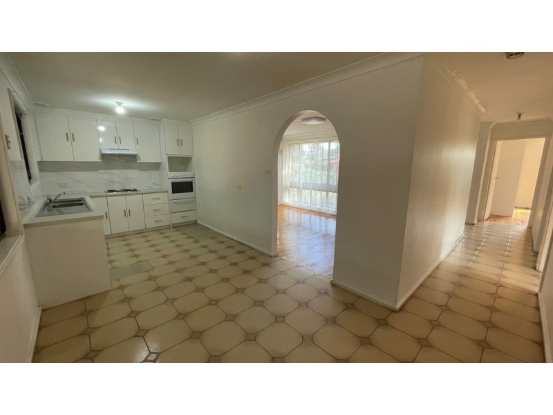 52 Pippitta Street, Marayong NSW 2148