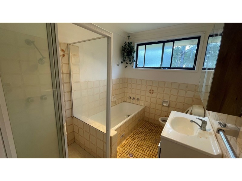 52 Pippitta Street, Marayong NSW 2148