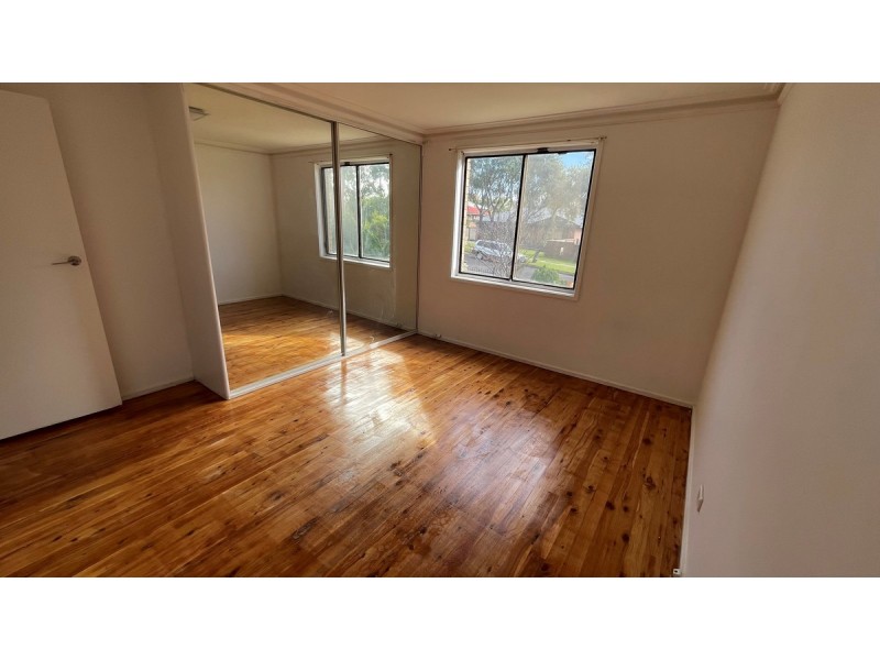 52 Pippitta Street, Marayong NSW 2148