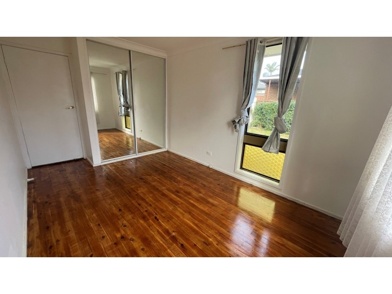 52 Pippitta Street, Marayong NSW 2148