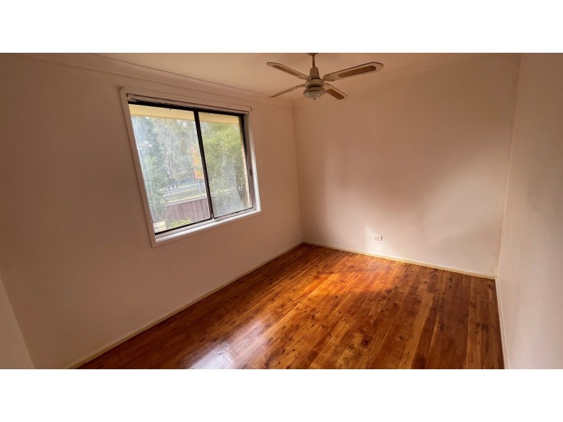 52 Pippitta Street, Marayong NSW 2148