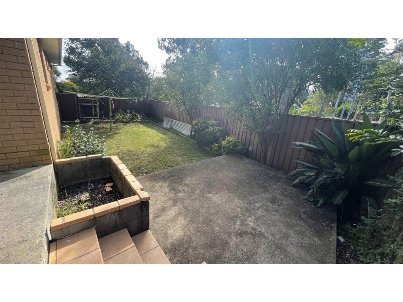 52 Pippitta Street, Marayong NSW 2148