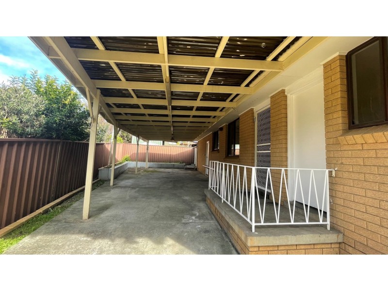 52 Pippitta Street, Marayong NSW 2148