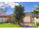 18 Dods Place, Doonside NSW 2767