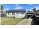6 Fern Place, Blacktown NSW 2148