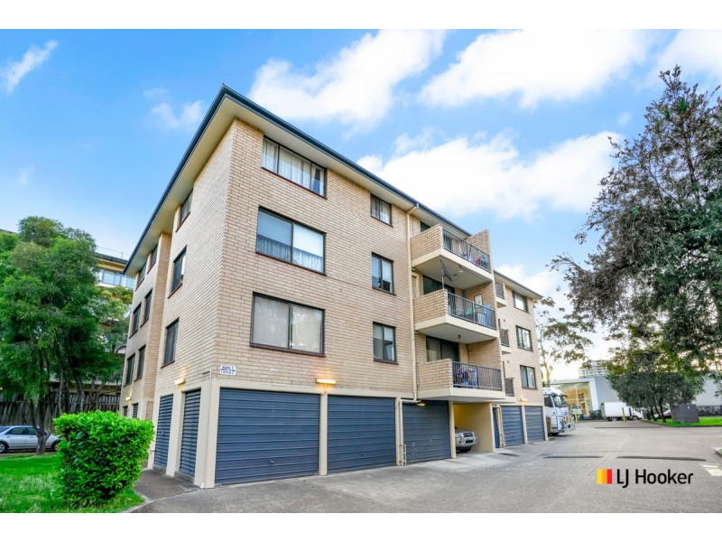 79/5 Griffiths Street, Blacktown NSW 2148