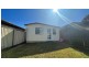 77a Fitzwilliam Road, Toongabbie NSW 2146