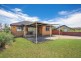 22 Harrow Street, Marayong NSW 2148
