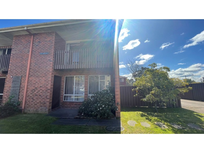 3/5-7 Fifth Avenue, Blacktown NSW 2148