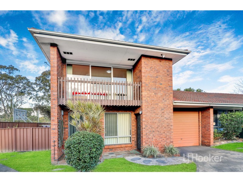 7/5-7 Fifth Avenue, Blacktown NSW 2148