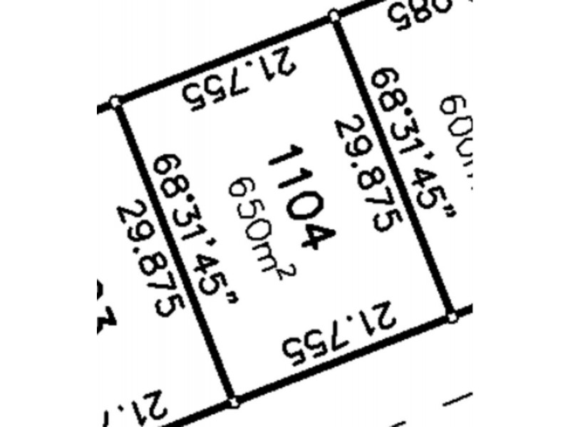 11 Stonecutters Drive, Colebee NSW 2761