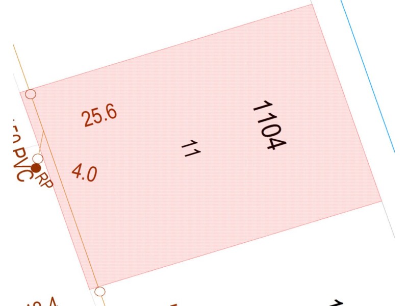 11 Stonecutters Drive, Colebee NSW 2761