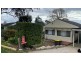 35 Kurrajong Crescent, Blacktown NSW 2148