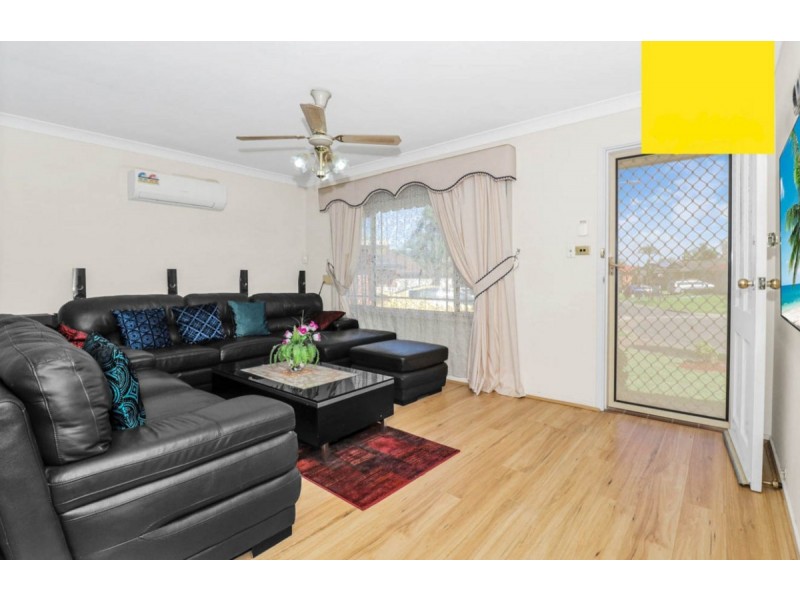 9 Watts Grove, Blacktown NSW 2148