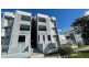 7/8-10 Fraser Street, Westmead NSW 2145