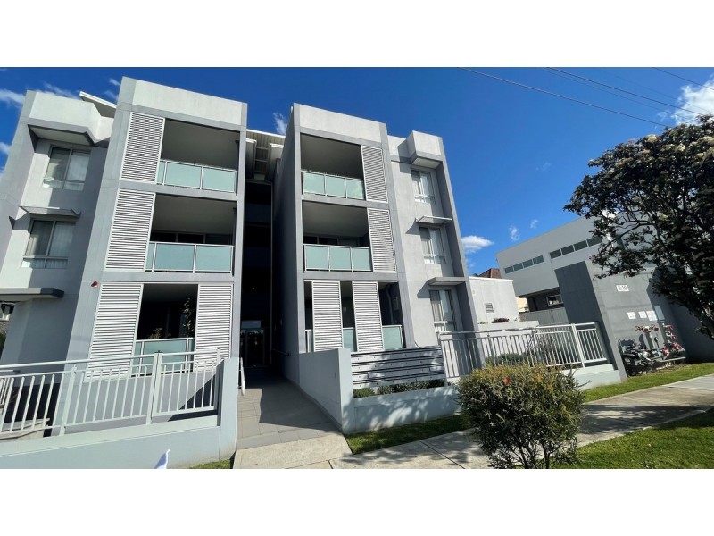 7/8-10 Fraser Street, Westmead NSW 2145
